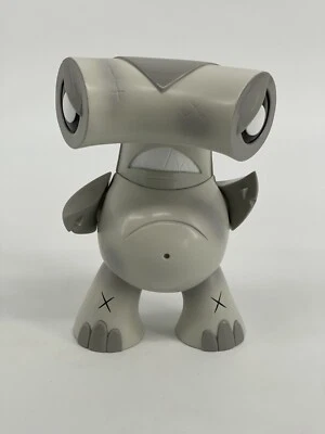 Joe Ledbetter Hammerhead Mono Kaiju Para Adultos - Mono Foto 1 de 4