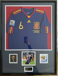 soccer jerseys for sale near me