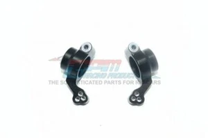 GPM FL022 LEGIERUNG HINTEN KNÖCHELARM 1/8 RC X-RIDER FLAMINGO FAHRRAD - Bild 1 von 16