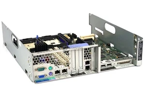 23K4455 IBM MAINBOARD FOR XSERIES 345 ESERVER - Picture 1 of 7