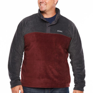 Columbia Size Big 4X Coats, Jackets 