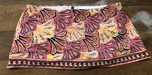 jantzen swim skirt sz 14 - Picture 1 of 7