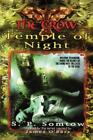 S. P. Somtow The Crow (Paperback) Crow (UK IMPORT)