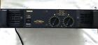 Yamaha Pc7500 High Output Power Amplifier Used