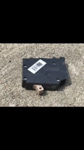 Interruptor de circuito Eaton 30A Sp - Imagen 1 de 1