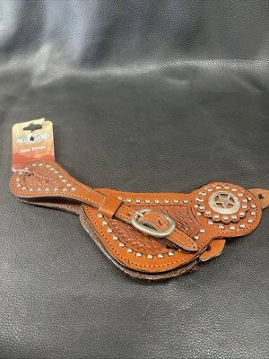 Tough1马刺肩带 — 第 1/4 张图片