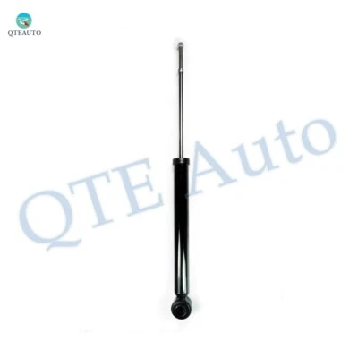 Rear Shock Absorber For 1992-1995 Mitsubishi Expo FWD - Image 1 of 3