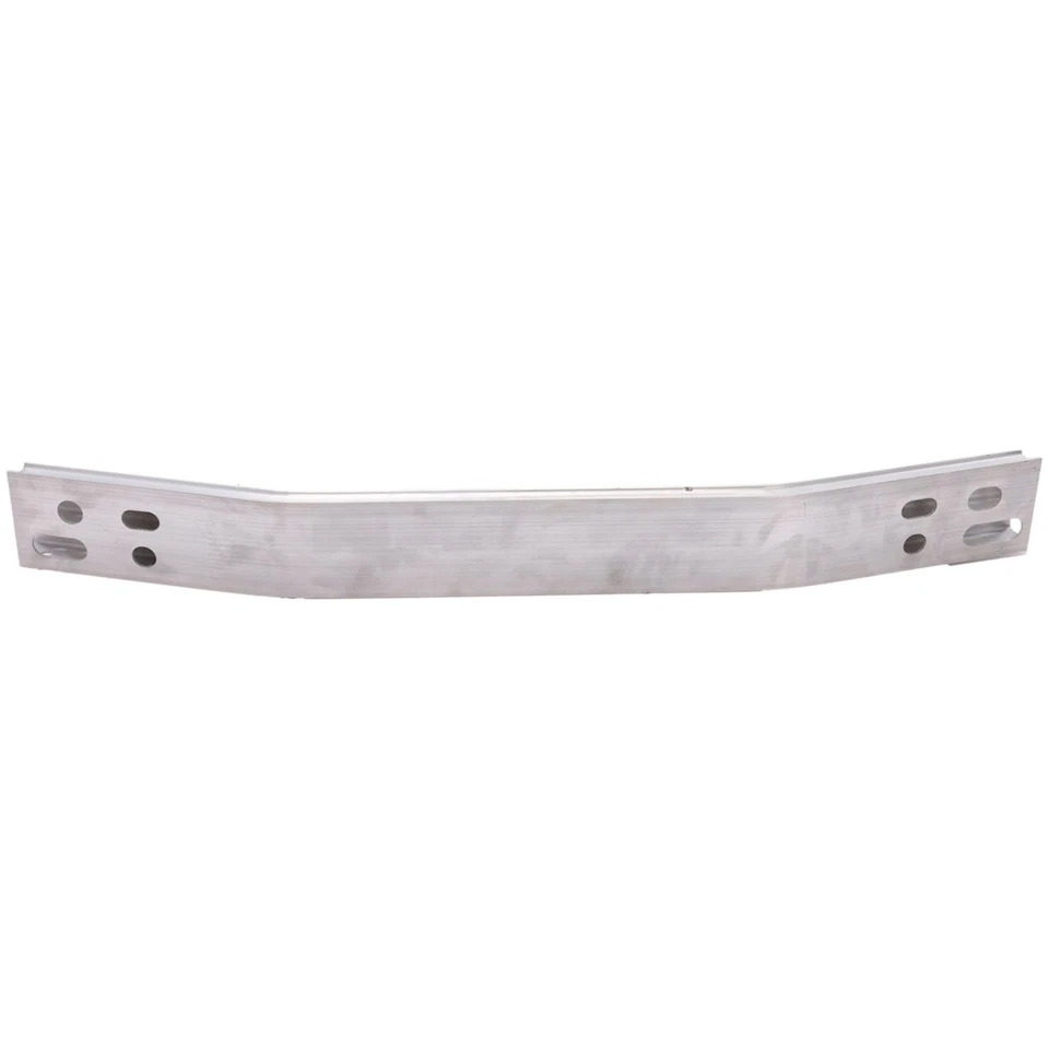 Front Bumper Reinforcement For Lexus CT200h 11-13 - Image 1 of 1