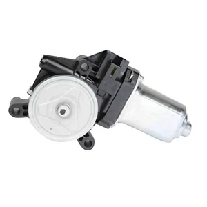Genuine ACDelco For Pontiac Torrent 2006-2009 Window Regulator Motor Driver Side - Picture 1 of 7
