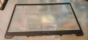 ASUS X510U S510U R520 F510 CORNICE DISPLAY FRAME LCD 48XKGLBJN10 13NB0FY2AP0801 - Afbeelding 1 van 6
