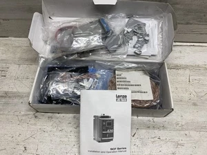 Honeywell Measurex MSS IB840-R Pentium 4 Upgrade 6542800049 Neu - Bild 1 von 7