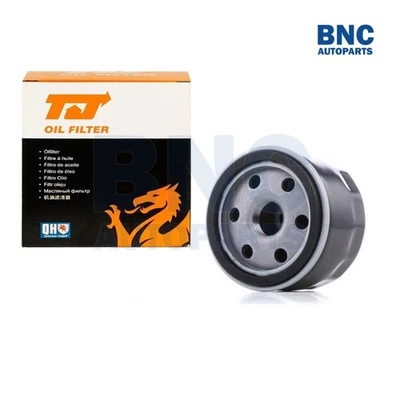 Oil Filter for PROTON SATRIA from 1996 to 2004 - TJ - Image 1 of 2