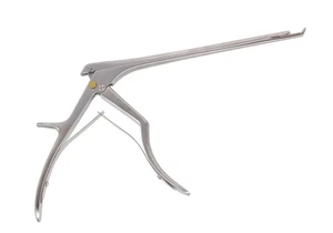 Boss 4.0 mm T-bar Ejector Spurling Kerrison, 40° Up,15 mm,8" - Picture 1 of 1