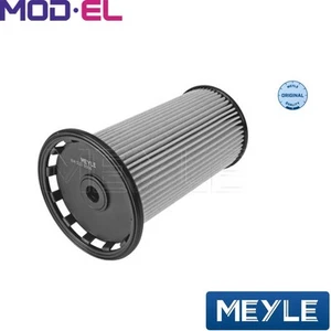 FUEL FILTER 114 323 0006 FOR VW JETTA/IV GOLF/VI/Convertible/VII/SPORTSVAN/Van - Picture 1 of 7