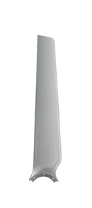 Fanimation BPW8515-64W TriAire Custom Set of 3 31" Blades - Picture 1 of 3