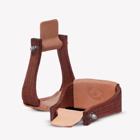 Equipamento equestre