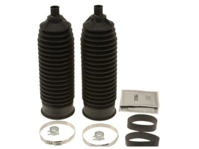 For 1999-2005 Porsche 911 Steering Rack Boot TRW 62167PGPP 2000 2001 2002 2003 - Image 1 of 2