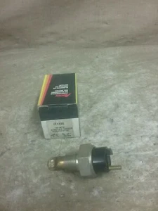 New Airtex Temp Switch 1T1125 - Picture 1 of 2