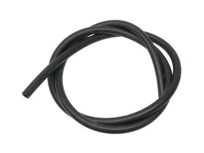 For 2001-2006 BMW 330xi Washer Hose Genuine 99432QHTS 2002 2003 2004 2005 - Image 1 of 2