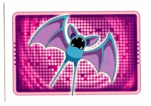 CROMO / STICKER #41 POKEMON ULTIMATE SERIE 7 COLECCION 2005 MERLIN - Picture 1 of 2