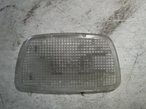Luz interior luz interior trasera 30634772 Volvo V 70 II - Imagen 1 de 3