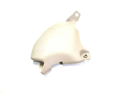 Mitsubishi Galant 2000 panel interior - pasajero  Foto 1 de 4