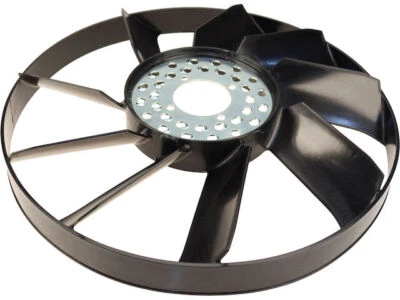 For 1996-2002 Land Rover Range Rover Fan Blade Britpart 82411SCJR 1997 1998 1999 - Image 1 of 2