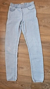 Mädchen Hose Kids Only Gr 152 - Bild 1 von 4