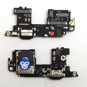 Genuine Xiaomi MI 11 Charging Charger Port M2011K2G M2011K2C - Picture 1 of 1
