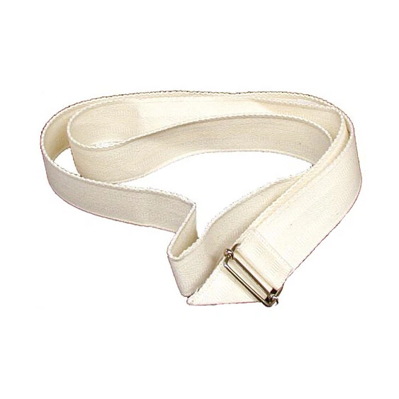 CSK KONTORBEDARF Gurtband Aktengurt Länge 100 cm