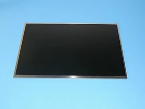 0875VK GENUINE 14.1" LED Screen for DELL LATITUDE E6410 LCD LAPTOP LP141WP2 - Picture 1 of 3