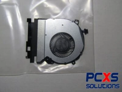 SPS-FAN  probook 440 G5 - L03613-001 - Image 1 of 2