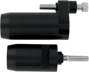 Powerstands Racing Frame Sliders 70090402 - Picture 1 of 1