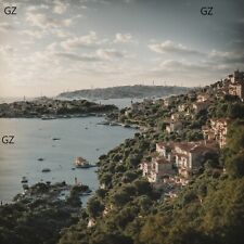 Photo Digital Image Product Wallpaper Desktop Art Pic Bosphorus Beatiful View