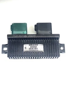 Ford F450 7.3L 6.0L Glow Plug Control Module - Picture 1 of 1