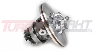 Upgrade Rumpfgruppe Stufe 1 Audi TTRS 2,5 Turbo 8J quattro 340/360 PS - Picture 1 of 1