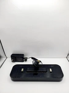 iRobot Braava Turbo Carica Culla Dock Braava 380 Robot Lavapavimenti - Foto 1 di 6