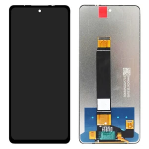 Per Blackview Oscal Tiger 12/Shark 8 6,78" Nuovo Touch Screen LCD Display Assemblato - Foto 1 di 3