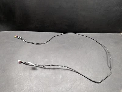 Roof Antenna Wire Cable 2022 Chevrolet Equinox 84398573 2018 2019 2020 2021 - Image 1 of 4