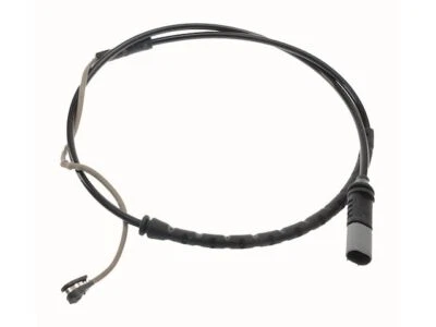 Sensor de pastillas de freno para BMW X6 2011-2019 69983YJGS 2012 2013 2014 2015 2016 2017 Foto 1 de 2