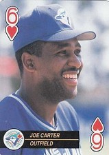 1990,1991,1992 Bicycle U.S. Playing Cards Aces You Pick!