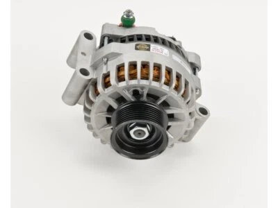 Alternador Bosch 24645JY 2004 6,0 L V8 para Ford F350 Super Duty 2003-2005 Foto 1 de 2