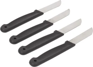 Coltelli da cucina 4 pz - Foto 1 di 2