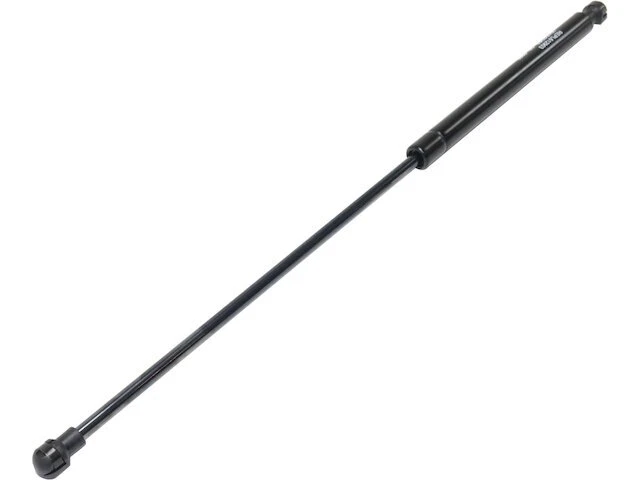 Puntal capó derecho para Land Rover Range Rover 2003-2009 deportivo utilitario 67QHJQ Foto 1 de 1