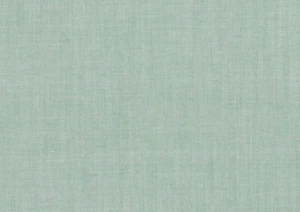 Marle Green Polycotton Fabric 115cm Wide (per metre) - Picture 1 of 1