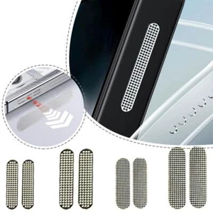 for Red Magic 10S Pro Cooling Fan Net Ash Proof Metal Integrated Dustproo VF12 - Afbeelding 1 van 13