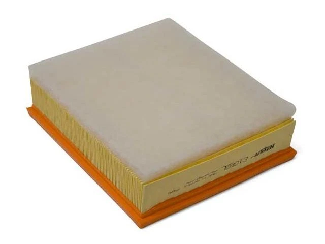 Filtro de aire para BMW 328i xDrive 2014-2016 2015 Y693YT Foto 1 de 1