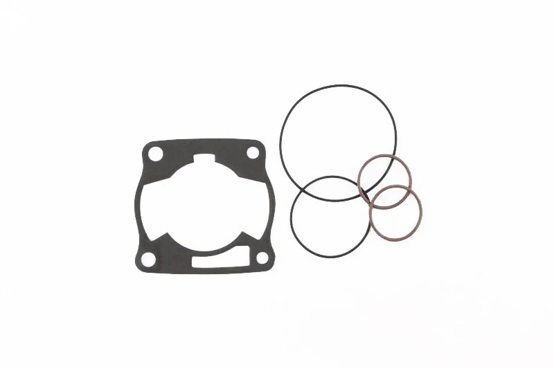 Kit de juntas de extremo superior Cometic 26-423C Yamaha YZ 85 02-24 54 mm Foto 1 de 1