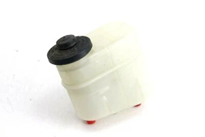 *Depósito de cilindro maestro de refuerzo de freno Toyota Avalon 2000-2004 47220-07030 - Imagen 1 de 9