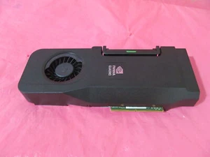 677908-001 Hewlett-Packard NVIDIA Quadro 1000M PCIe x16 2GB DDR3 memory, 128-bit - Picture 1 of 1